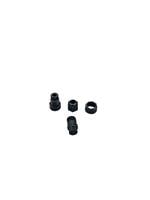 NorComp 868-005-203KIT