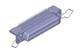 NorComp 112-050-213R001
