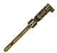 NorComp 170-001-170L001