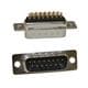 NorComp 171-015-103L031