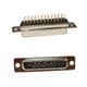 NorComp 171-025-213R051