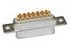 NorComp 172-009-103R001