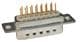 NorComp 172-015-113R011