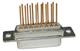 NorComp 172-009-243R021