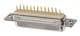 NorComp 172-E09-113R001