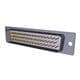 NorComp 172-E50-103R001