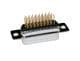 NorComp 180-M78-103L031