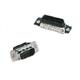 NorComp 180-044-273L020