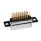 NorComp 180-M62-213R011