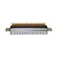 NorComp 180-M15-203L021