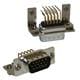 NorComp 181-M26-113R001