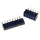 NorComp 25631501RP2