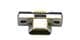 NorComp 380-009-203L001