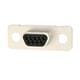 NorComp 580-M09-103L001