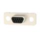 NorComp 580-M09-103L002
