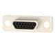 NorComp 580-M15-103L002