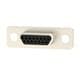 NorComp 580-M15-113L002