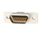 NorComp 580-M15-213L002