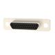 NorComp 580-M25-113L001