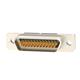 NorComp 580-M25-203L001