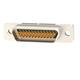 NorComp 580-M25-213L001