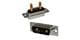 NorComp 680M8W8103L401