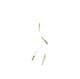 NorComp 680M001-071LB01