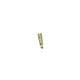 NorComp 680M001-072LA01