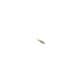 NorComp 680M001-072LD01