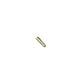 NorComp 680M002-072LA01