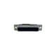 NorComp 680M13W3173L000