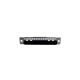 NorComp 680M21WA4P3L000