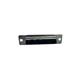 NorComp 680M5W5273L000