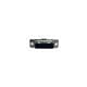 NorComp 680M7W2173L000