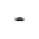 NorComp 680M7W2273L000