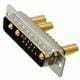 NorComp 680S13W3103L401