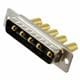 NorComp 681S5W5203L001
