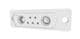 NorComp 680S7W2203L401