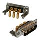 NorComp 684M17W2203L461