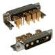 NorComp 685M13W3103L461