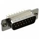 NorComp 772-E15-113R001