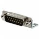 NorComp 773-E15-113R001
