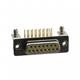 NorComp 773-E15-213R461