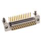 NorComp 773-E25-213R461
