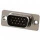 NorComp 780-M15-113R001