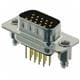 NorComp 780-M15-113R051