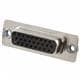 NorComp 780-M26-213R011