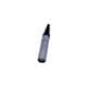 NorComp 820B002-273L401
