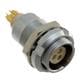 NorComp 820B003-203R001