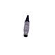 NorComp 820B004-173L501